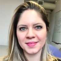 Roberta Martins