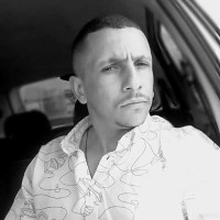 Cicero Jeferson