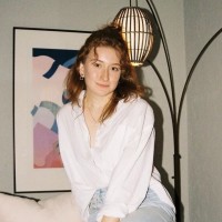 Sarah Tamilio