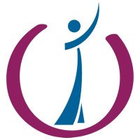 Moitepari Финансовпортал