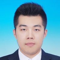 张振宇
