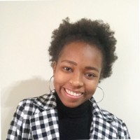 Thérèse Mulamba Kazadi