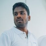 Muruganandham Kannan