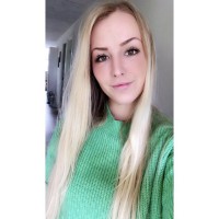 Sara Klint
