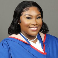 Truddiann Titus