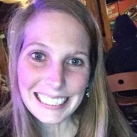 Emily Goudy