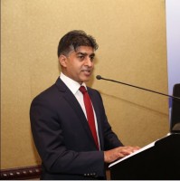Asanka Ratnayake