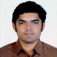 Shahabaz Anwar Shaikh