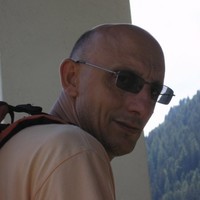 Fausto Aielli