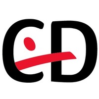 The Compliance Digest
