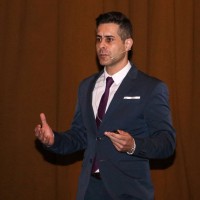 Ricardo dos Santos Rocha