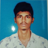 Siva Selvam
