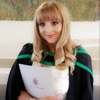 Natasha Neilly