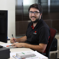 Aitor Osuna