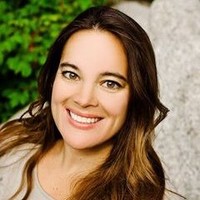 Brittini Gehring
