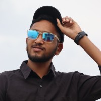 Sai Chandra