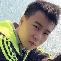 杨锦勇