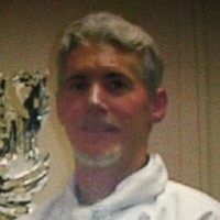 gregory folden