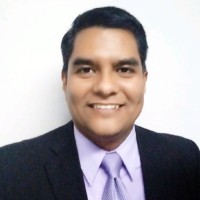 Jesus Duarte, MSCIS, PMP, PMI-ACP, PSM I