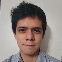 Daniel Rodríguez