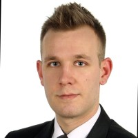 Kamil Jaremko