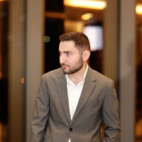 Edgar Khudoyan