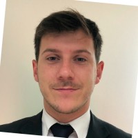 Carlos Neto
