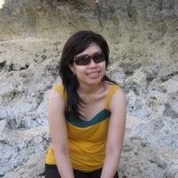 Meilyana Rizky
