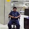 Salman Rana