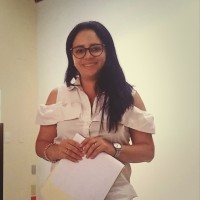 Paola Yonana Nazar Vasquez