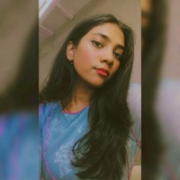 Ancil Gonsalves
