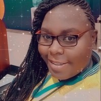 Phennister Musonda Mwanza