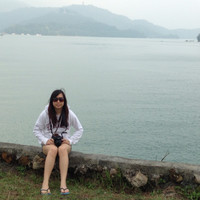 Deng Wei Ying