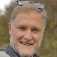 Matthias Kreyscher
