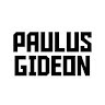 Paulus Gideon
