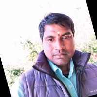 Parha Pratim Jana