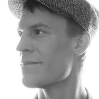 Lukas Borgemo