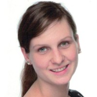 Simone Trost