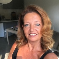 Brigitte Restle