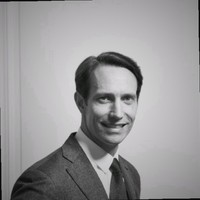Jason Reeve