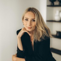 Adriana Bubori