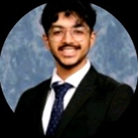 Arjun Bal
