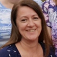 Jennifer Cocuzzi