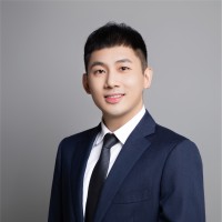 Tj Lim