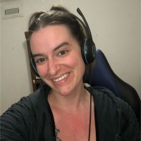 Jennifer Adkins