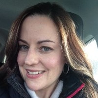 Mimi Starr