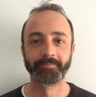 Ricardo Reynau Sanchez