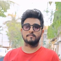 Apurba Kundu