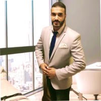 Hassan Moussa
