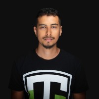 Alejandro Murillo